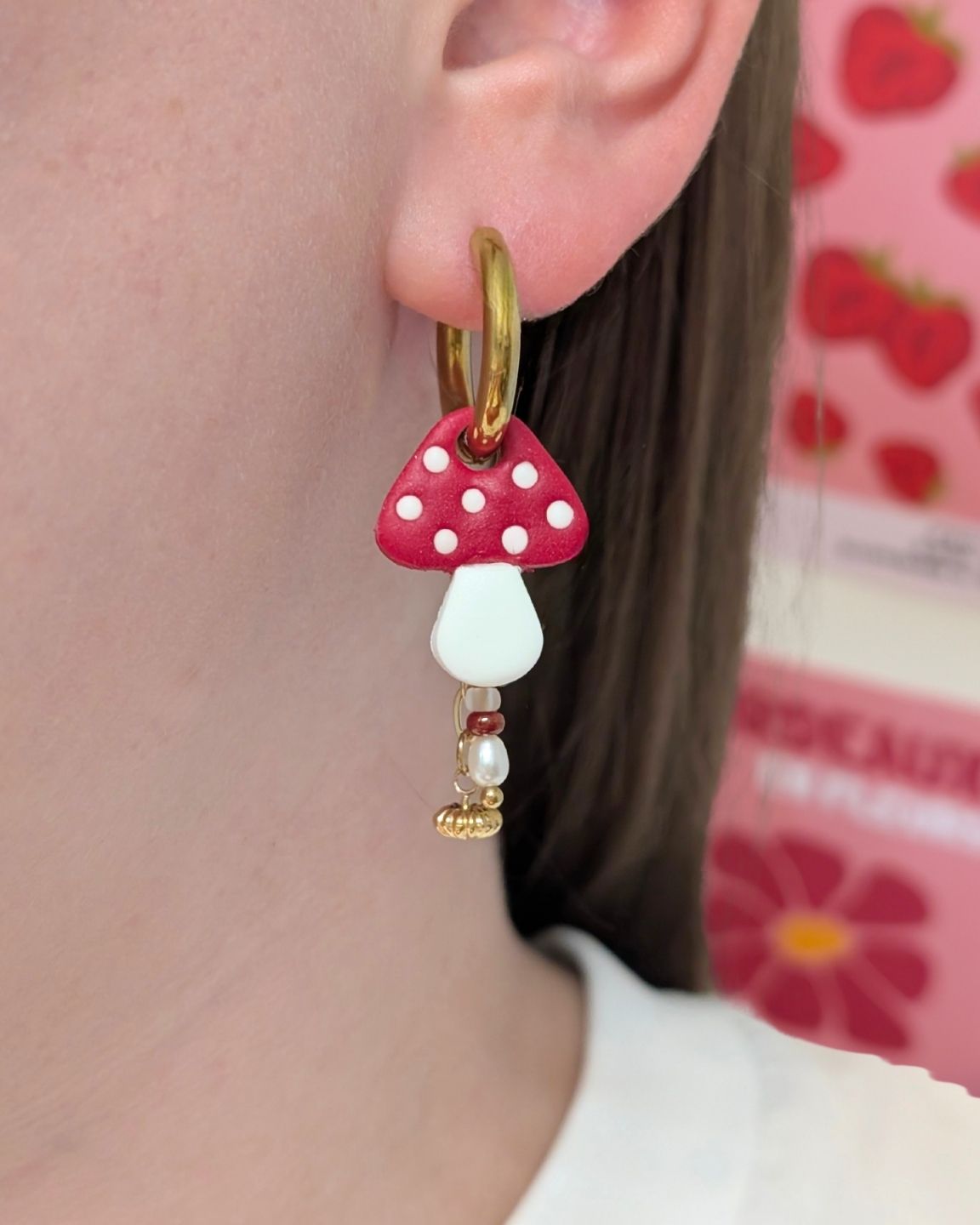 Champignon