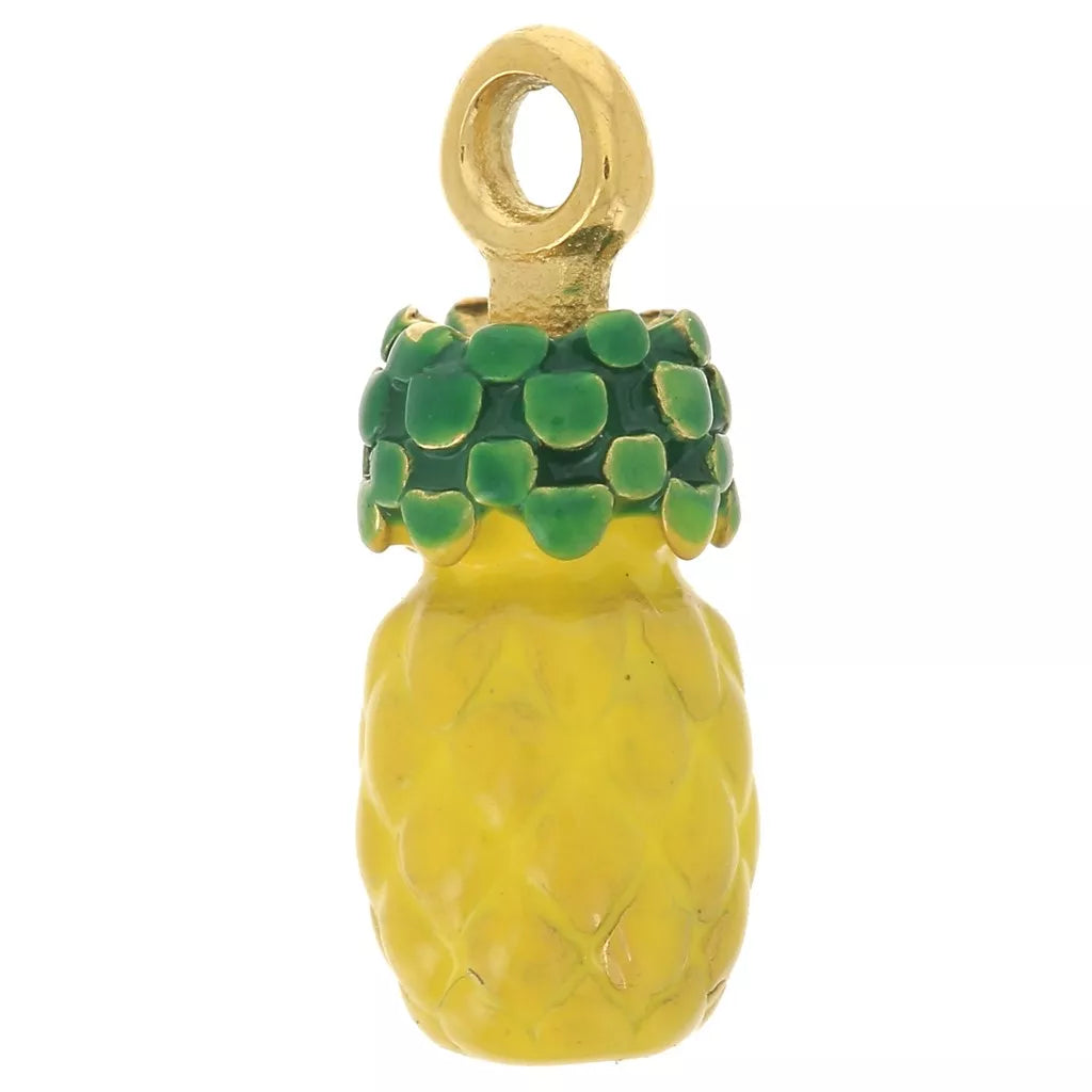 Ananas