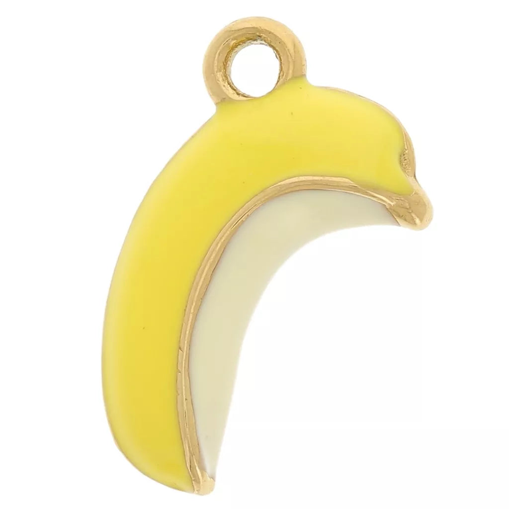 Banane