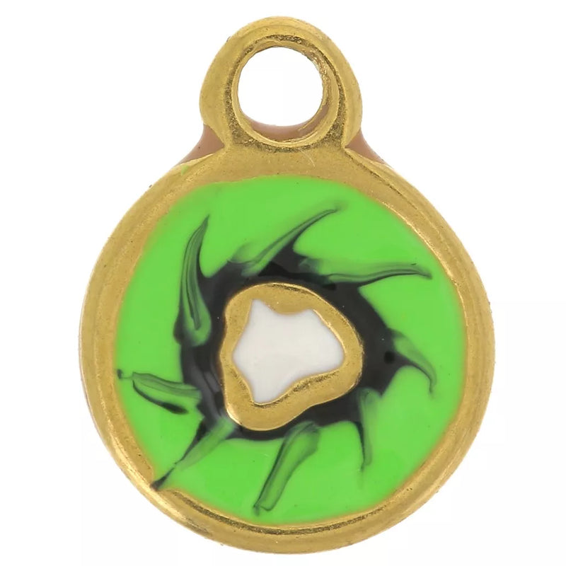 Kiwi