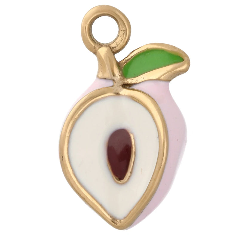 Pêche