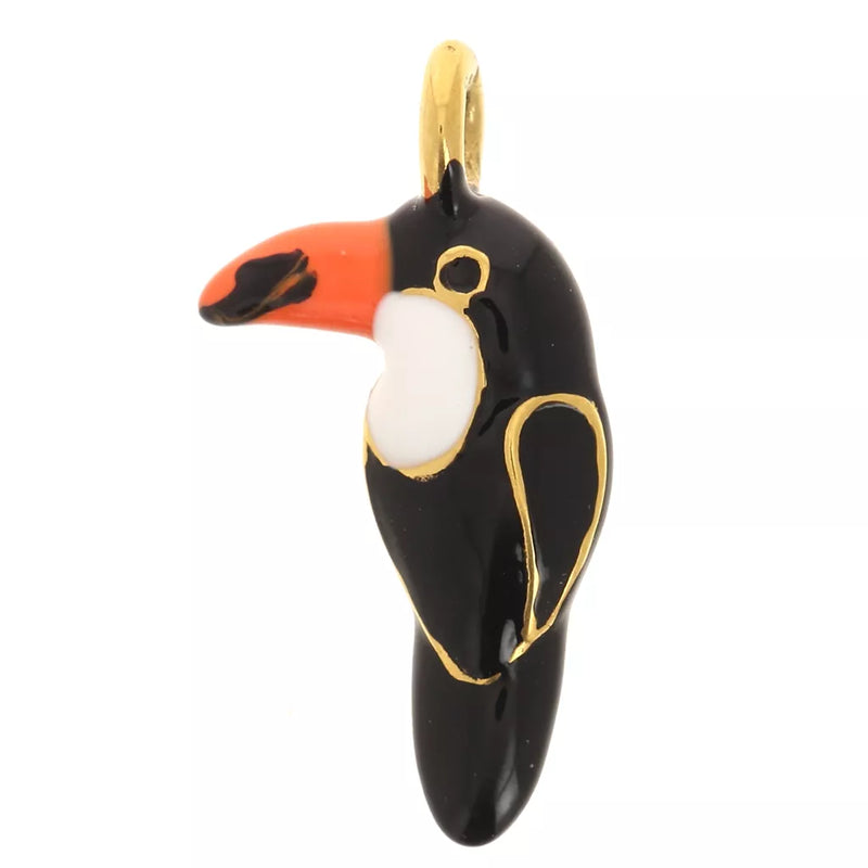 Toucan