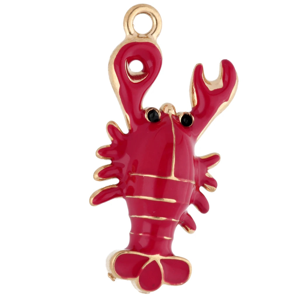 Homard