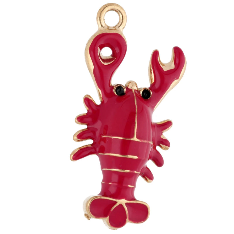Homard