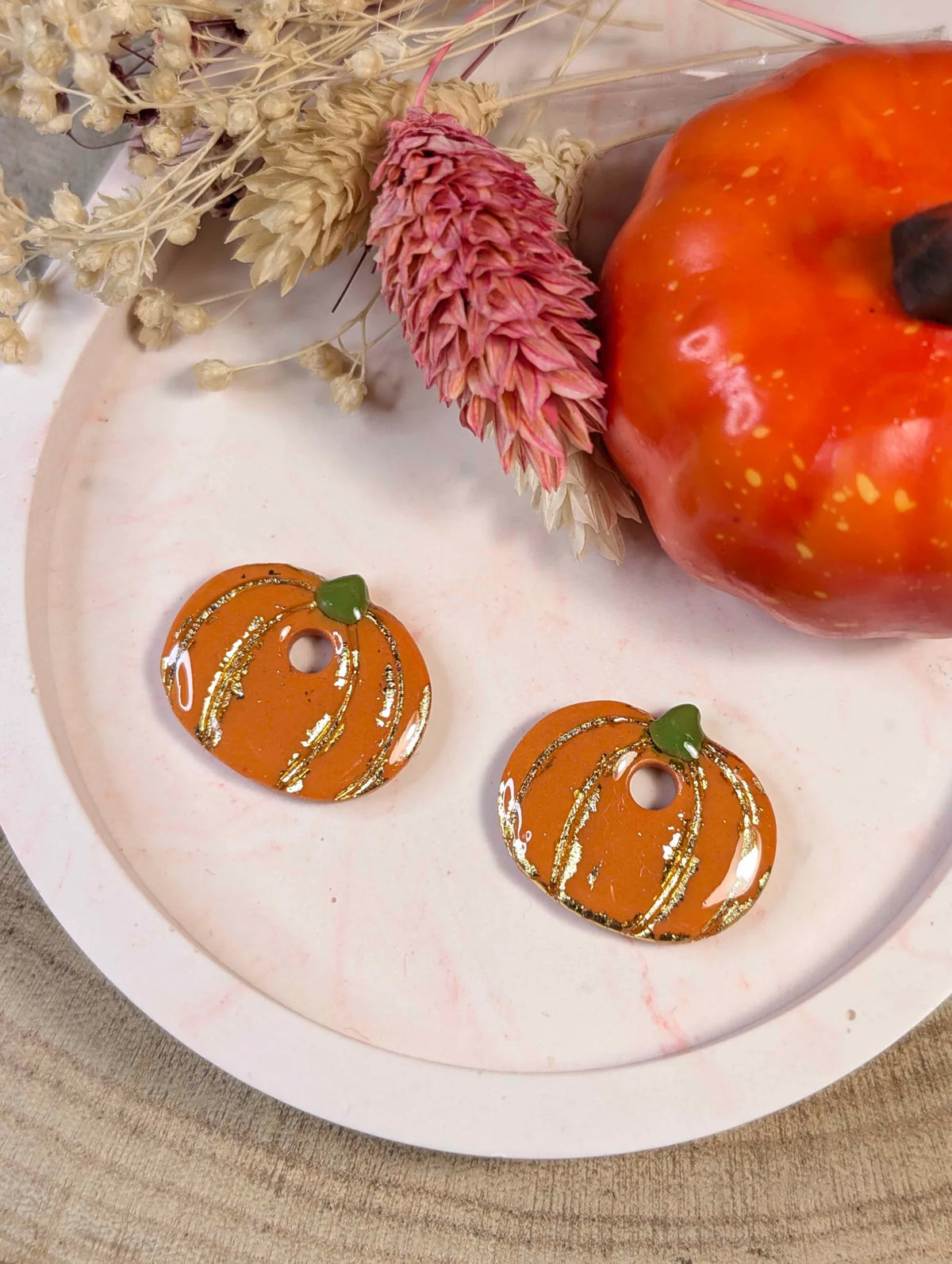 Citrouille