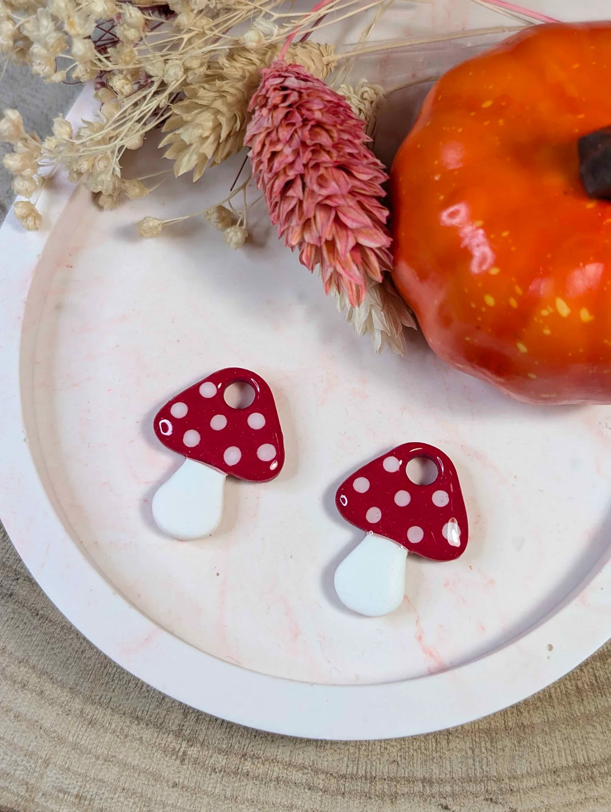 Champignon