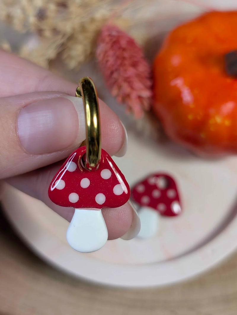 Champignon