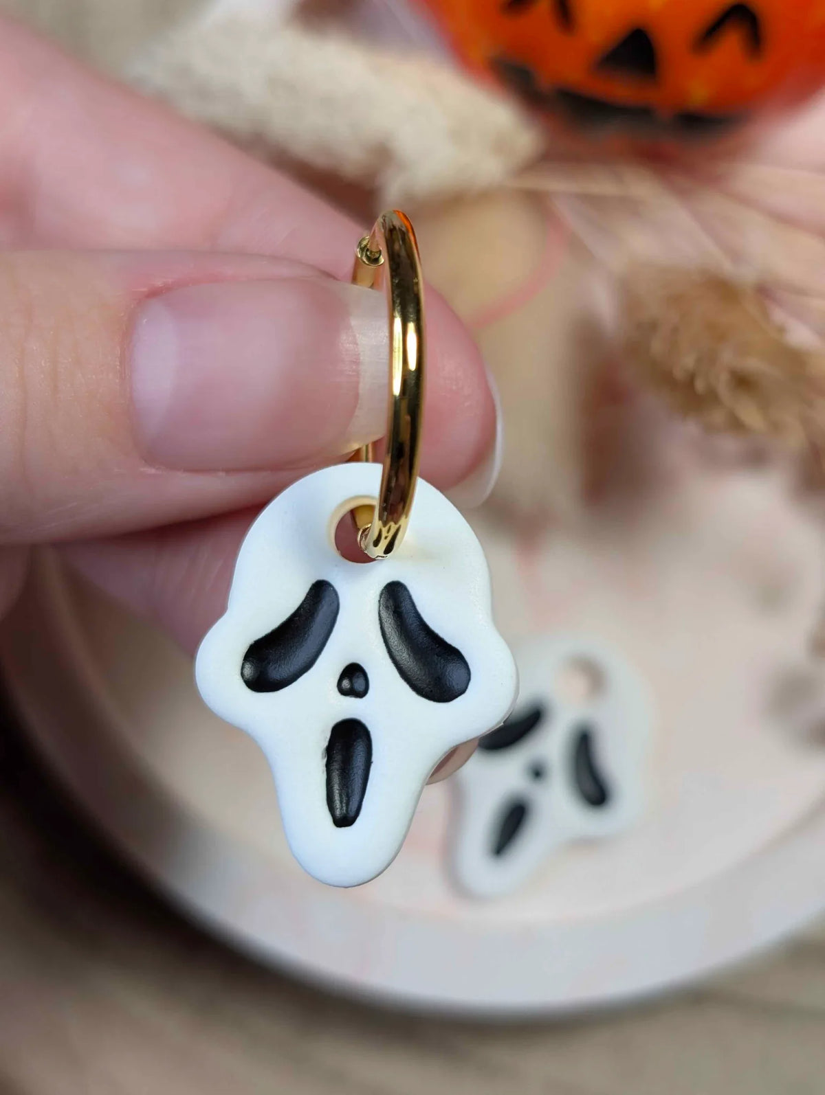 Scream