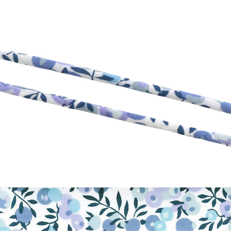 Glycine