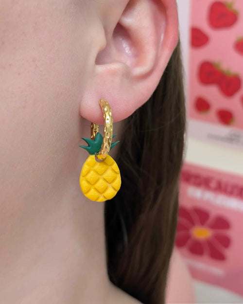 Ananas