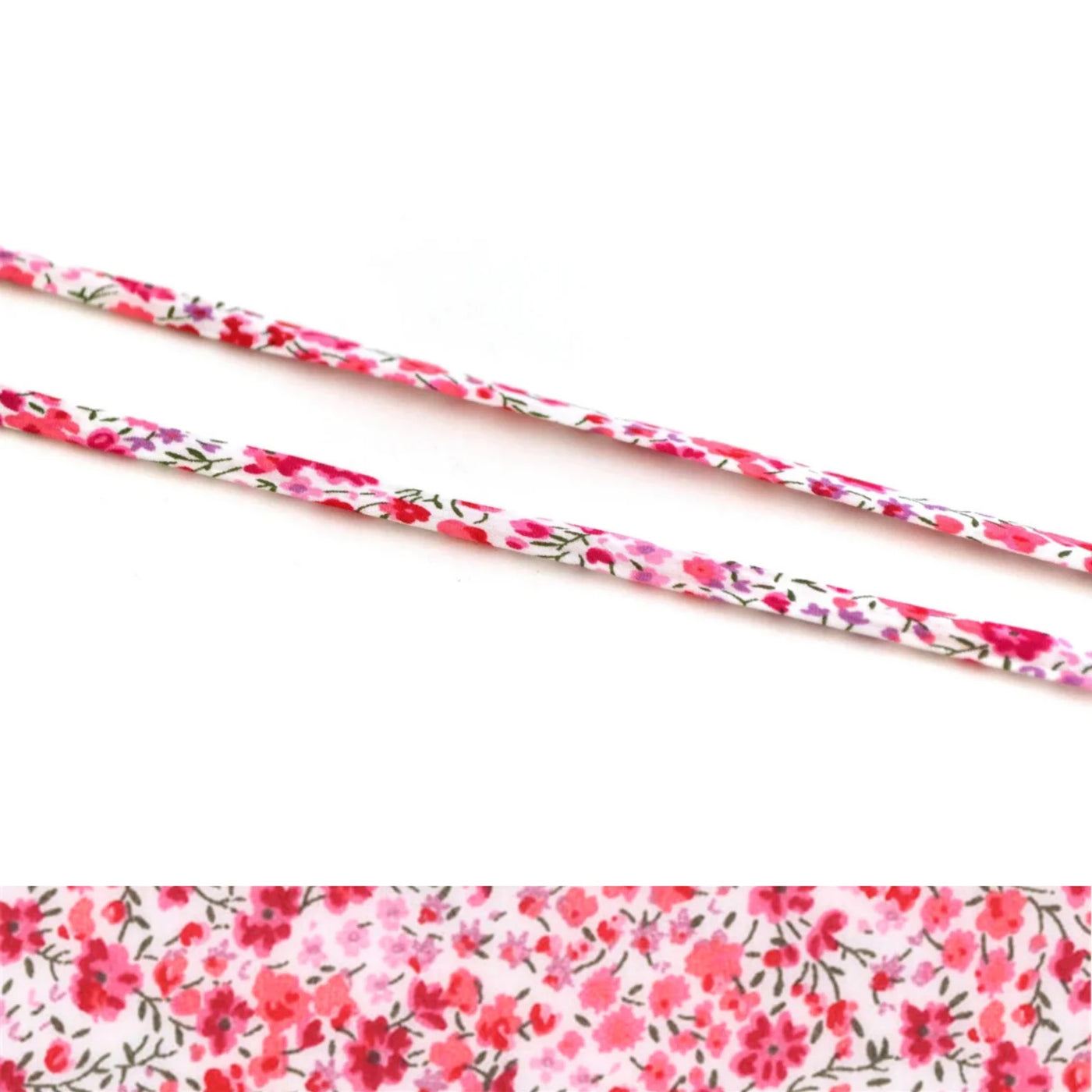 Pivoine Sauvage