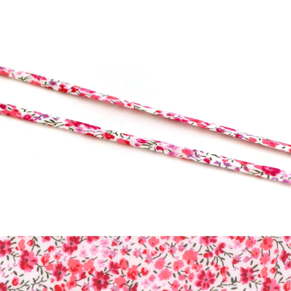 Pivoine Sauvage