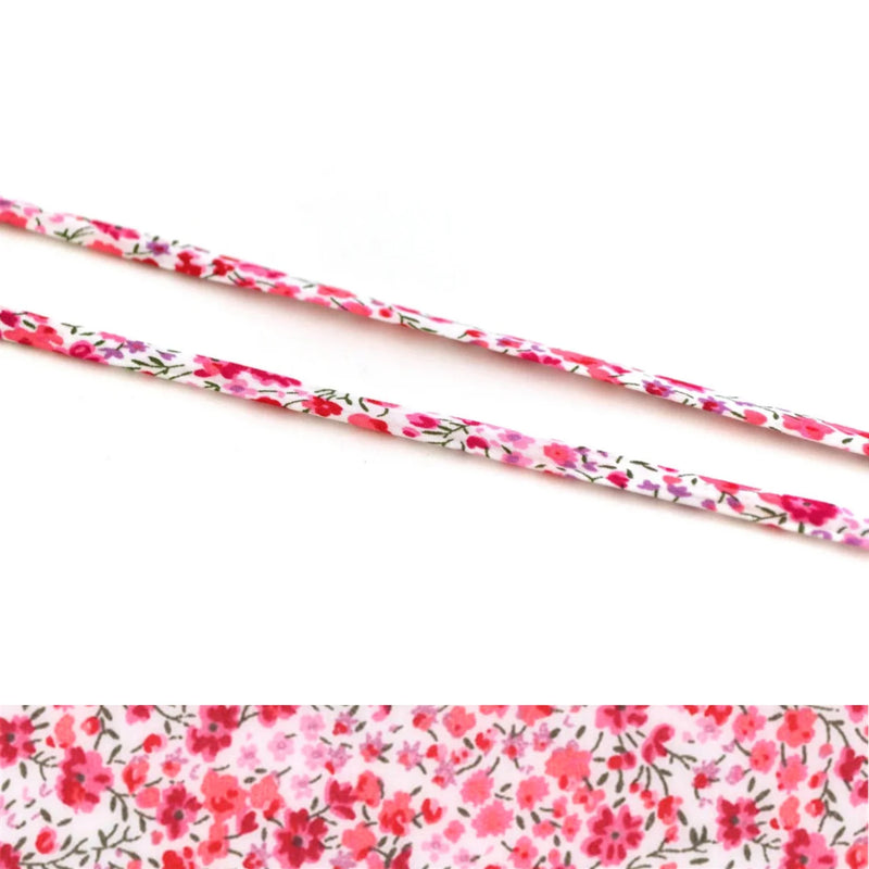 Pivoine Sauvage