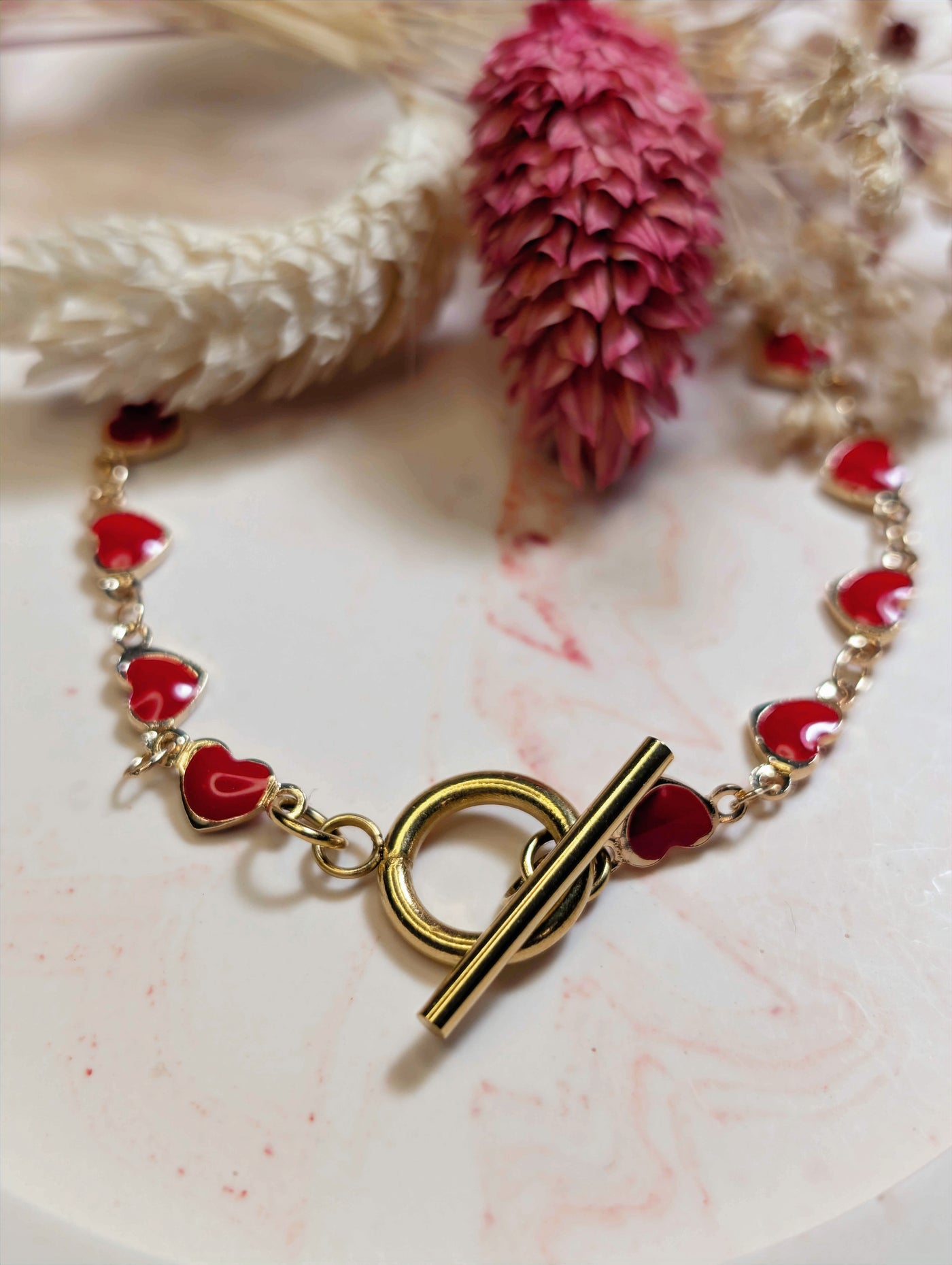 Bracelet Full Love