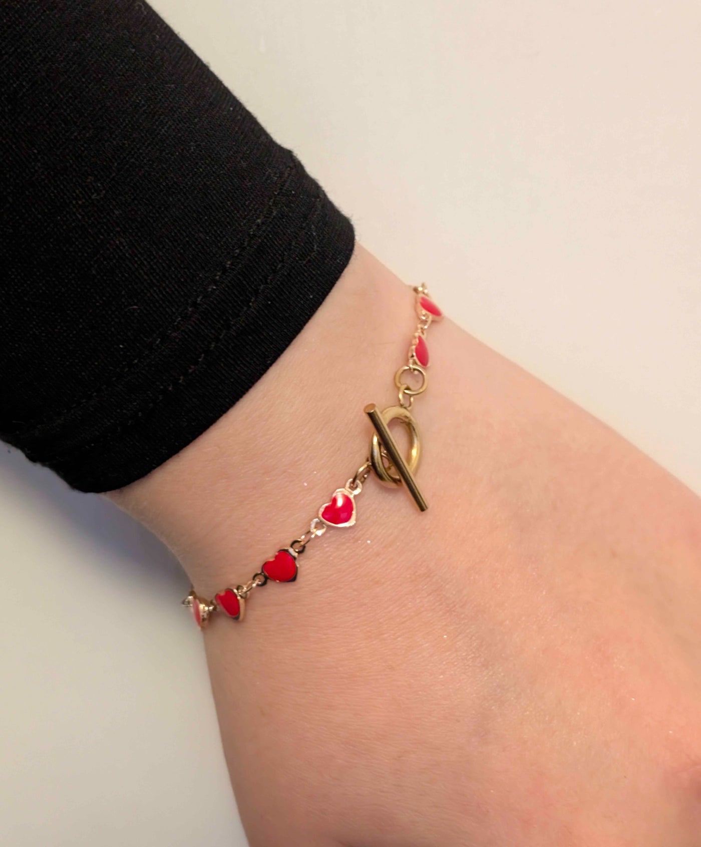 Bracelet Full Love