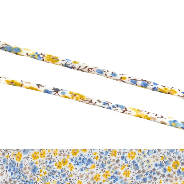 Bleuet Doré