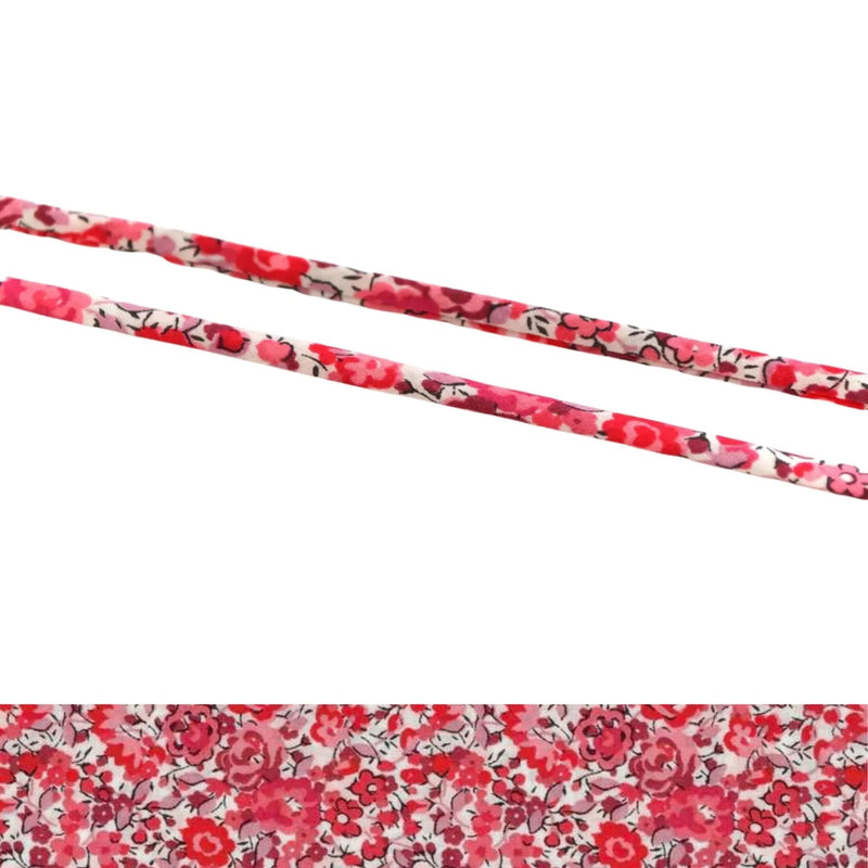 Coquelicot