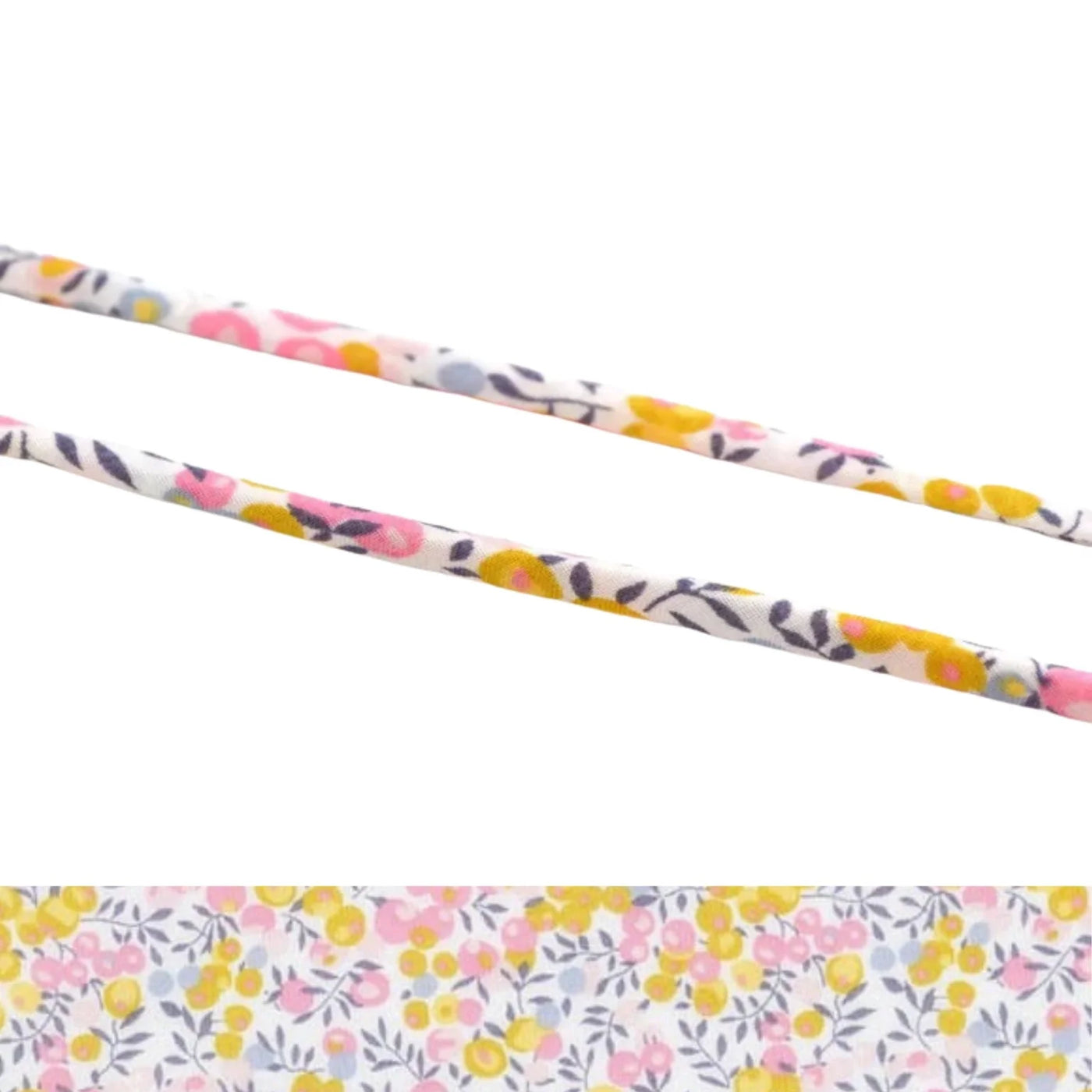 Confetti Doux