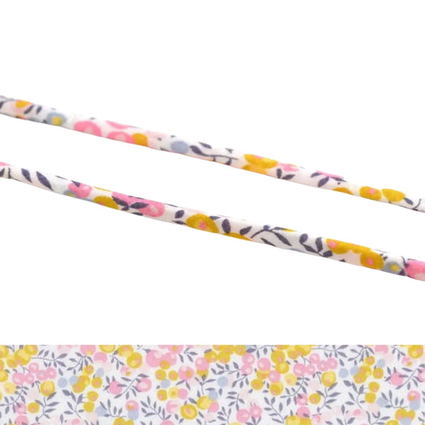Confetti Doux