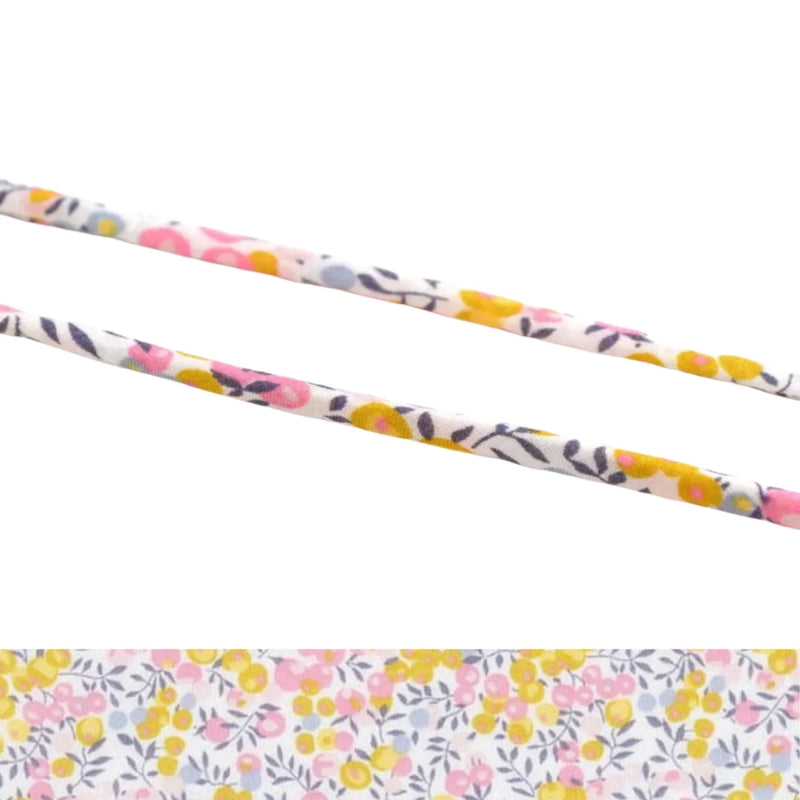 Confetti Doux