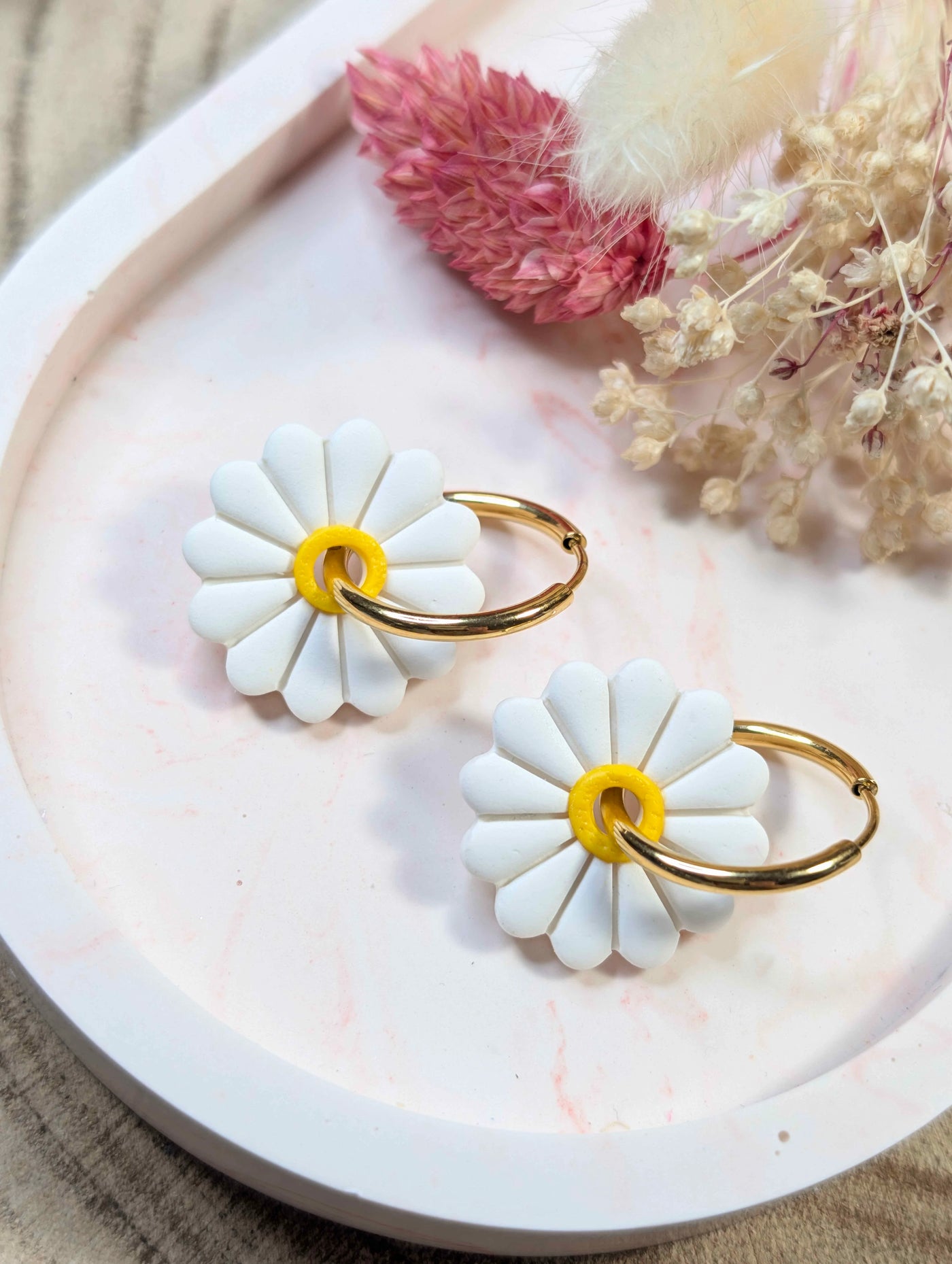 Marguerites