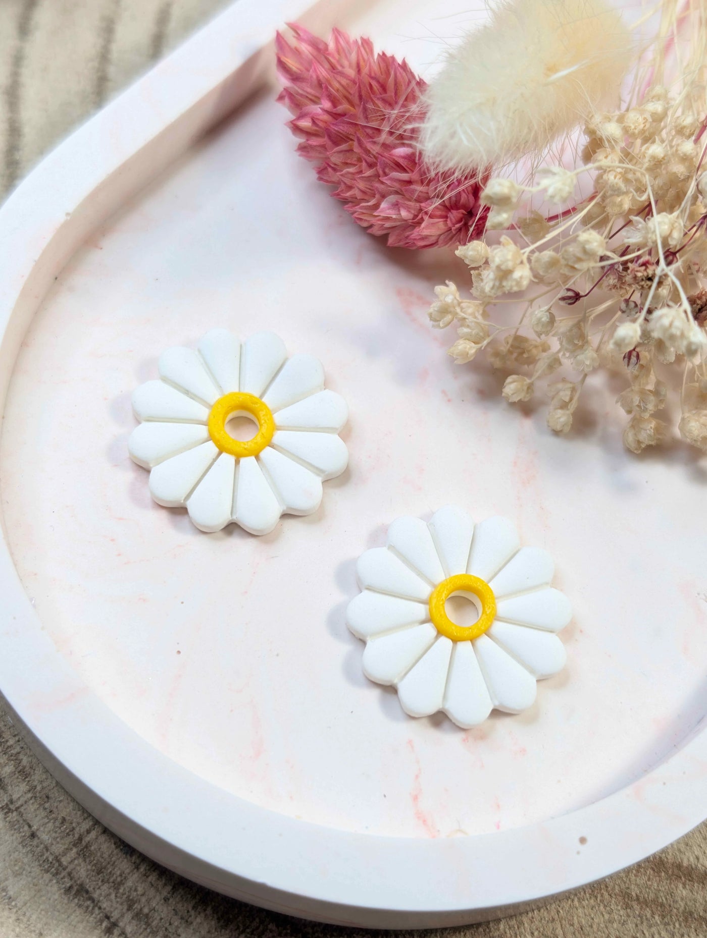 Marguerites