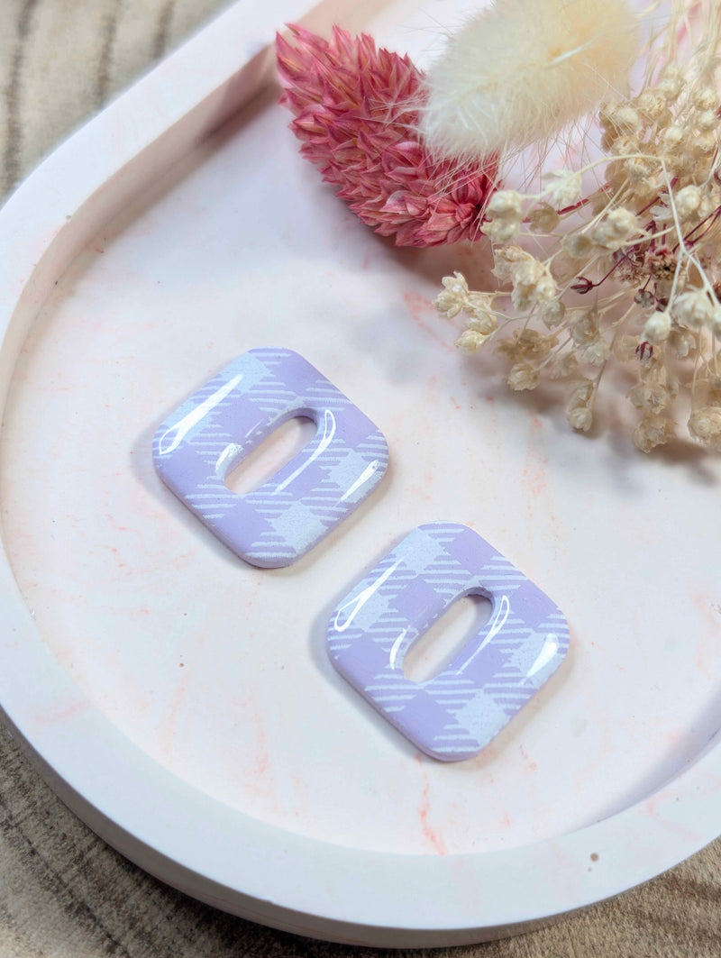 Lila Vichy