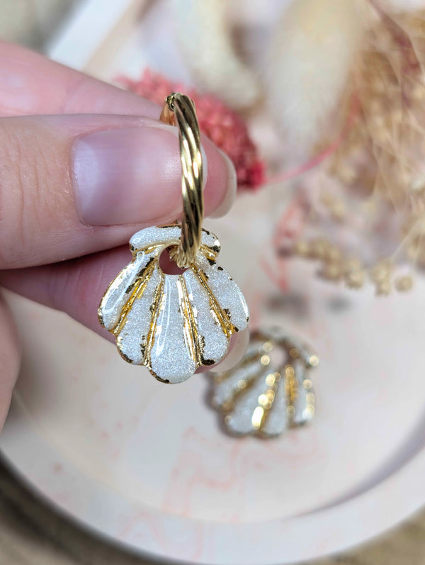 Coquillage