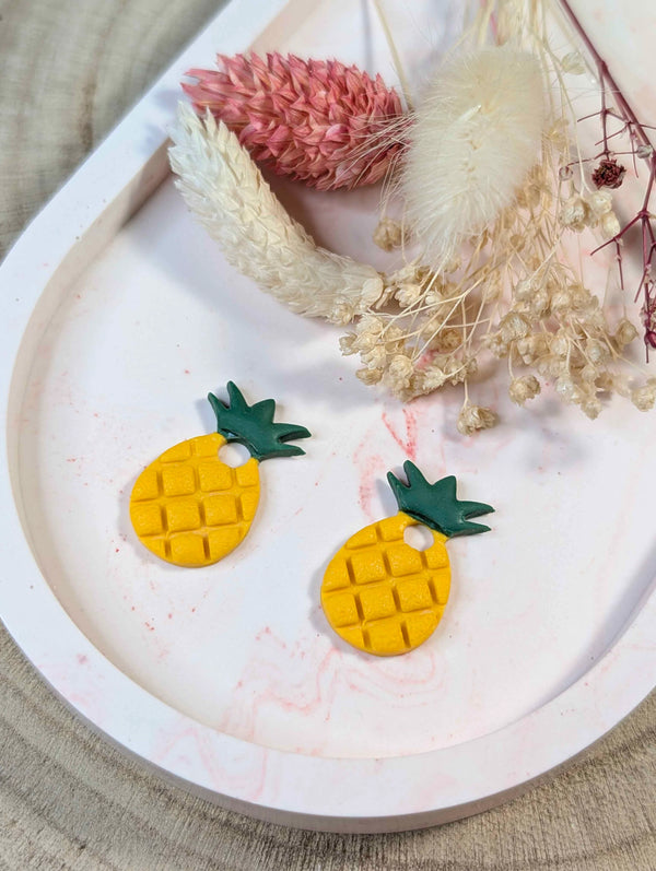 Ananas