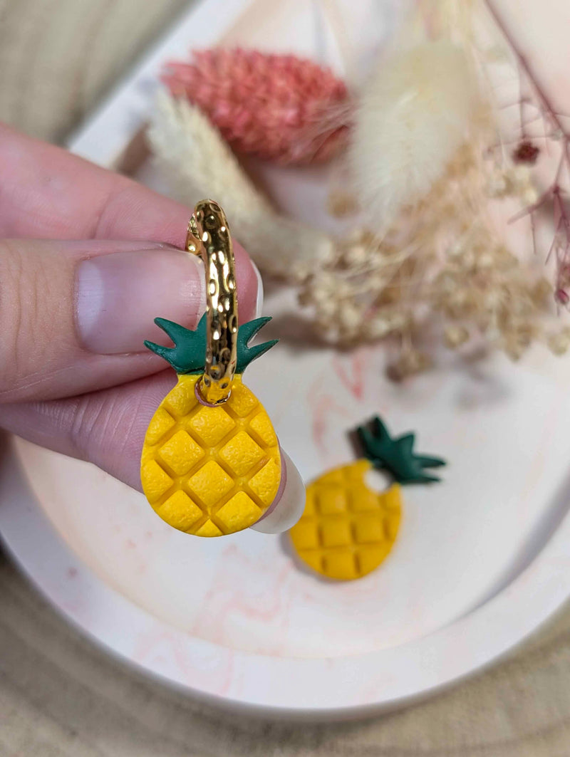 Ananas
