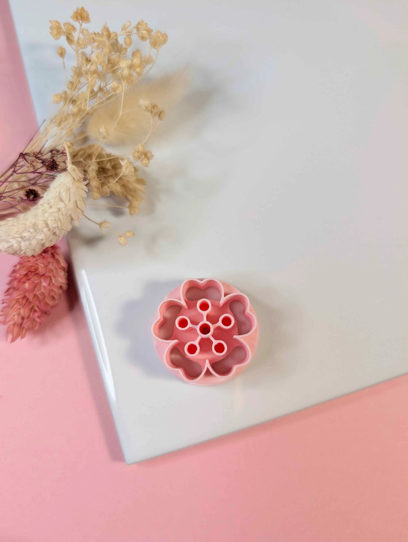 Emporte-pièce sakura