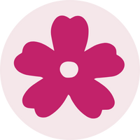 Léa Mini Bijoux