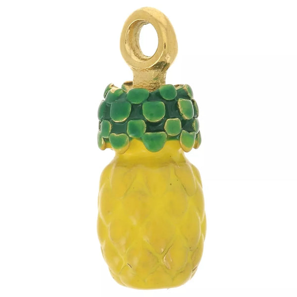 Ananas