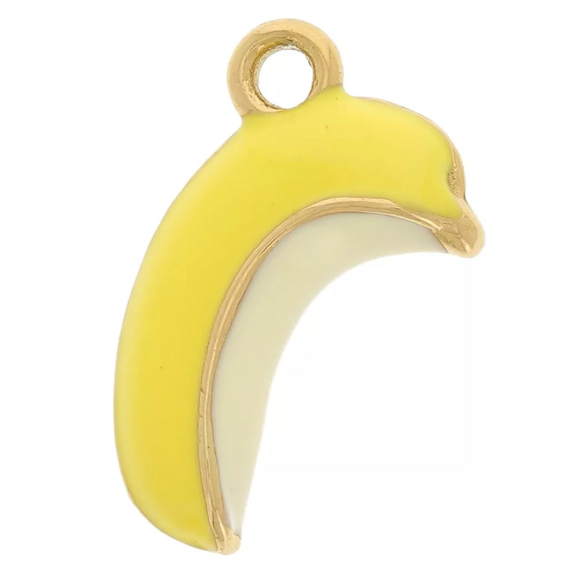 Banane