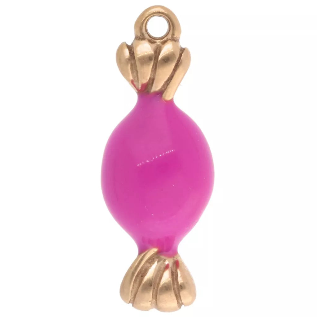 Bonbon