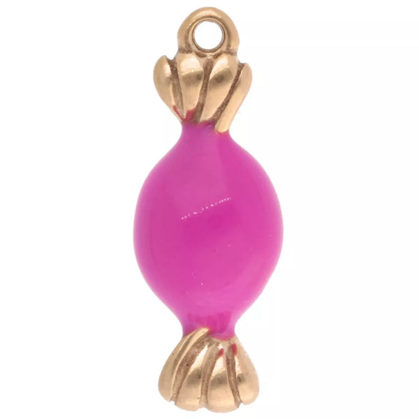Bonbon