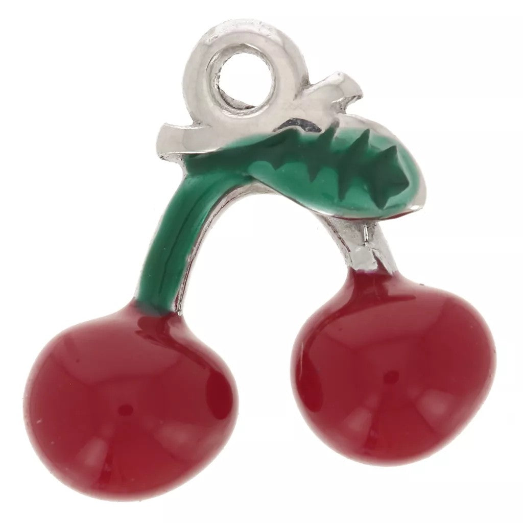 Cerise