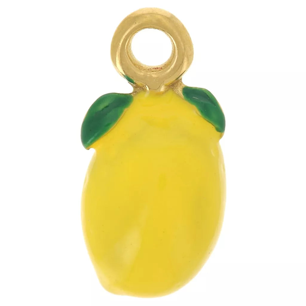 Citron