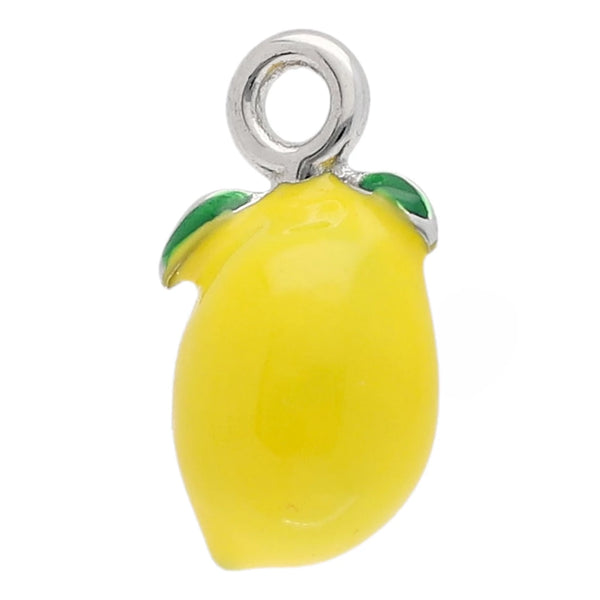 Citron