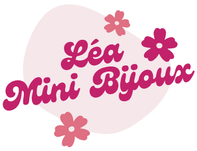 Léa Mini Bijoux