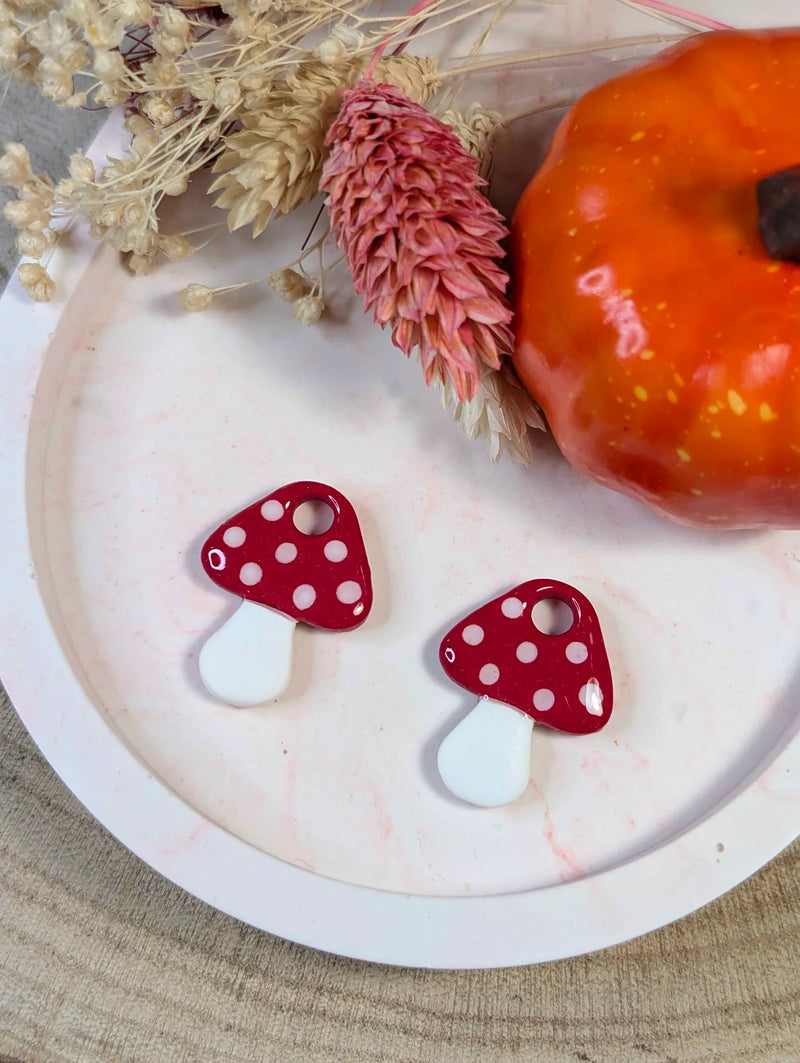 Champignon